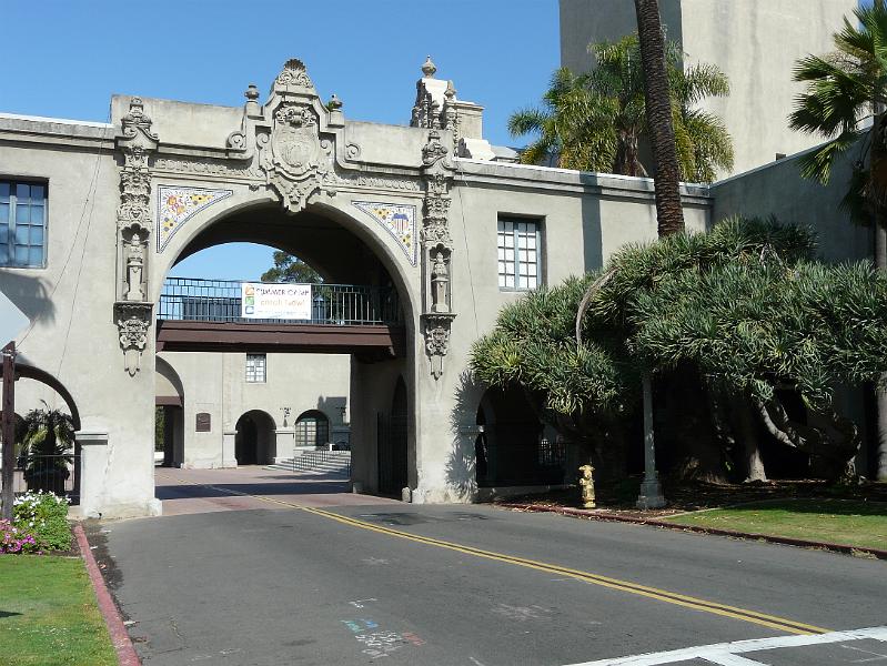 Balboa Park P1010909.jpg